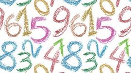 Timeline: "История учения о делимости чисел"