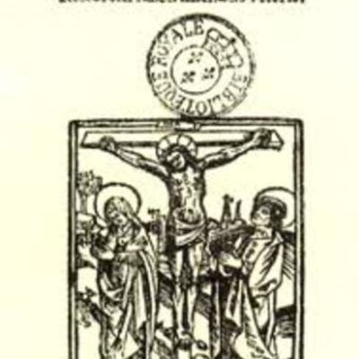 Timeline: Euskal Literatura XVI. mendera arte