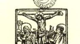 Timeline: Euskal Literatura XVI. mendera arte