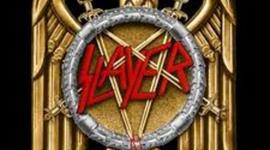 Timeline: Musica metal