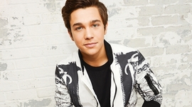 Timeline: Austin Mahone's Timeline