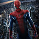 The amazing spiderman 4 hd wallpapers free download desktop spiderman images background