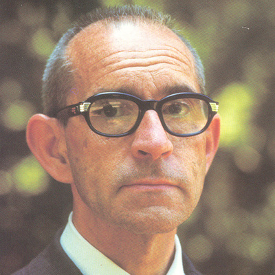 Timeline: Línea del temps Salvador Espriu