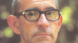 Timeline: Línea del temps Salvador Espriu