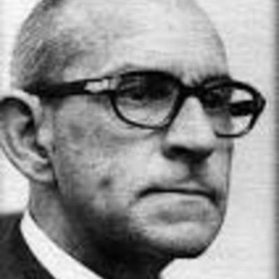 Timeline: SALVADOR ESPRIU