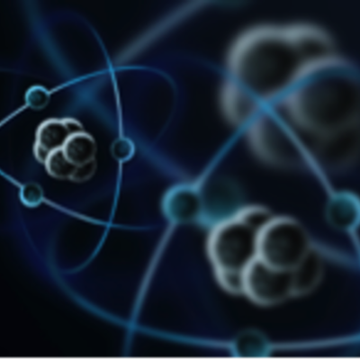 Timeline: Scientists and the Atomic Theory