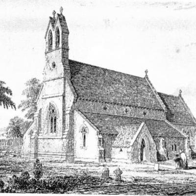 Timeline: Culture and Currents of Thought