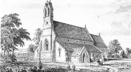 Timeline: Culture and Currents of Thought