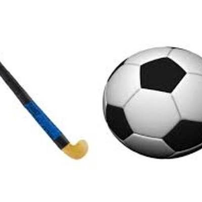 Timeline: My timeline