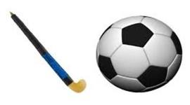 Timeline: My timeline