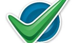 Timeline: HABILITACIÓN DE ENTIDADES DE SALUD