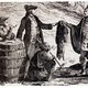 Fur traders in canada 1777
