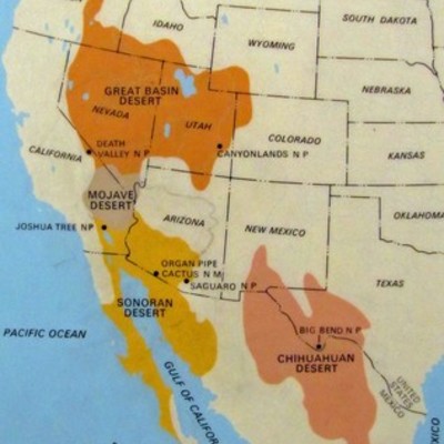 Timeline: Timeline over settlements