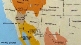 Timeline: Timeline over settlements