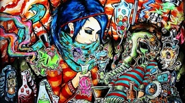 Timeline: settlements