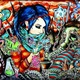 Acid