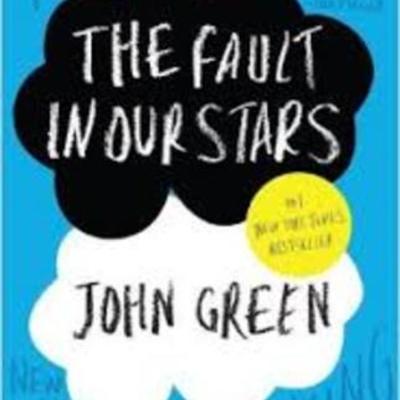 Timeline: The Fault In Our Stars