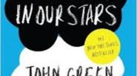 Timeline: The Fault In Our Stars