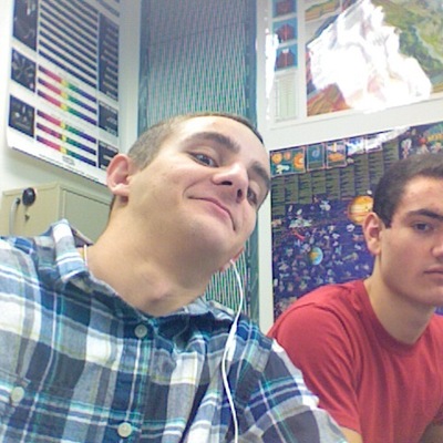 Timeline: Deadly Tsunamis- Dan Hyde and Dan Alleva