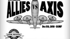 Timeline: World War II Timeline