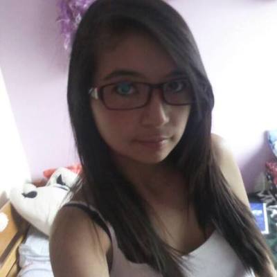 Timeline: cronologia educacion y pedagogia