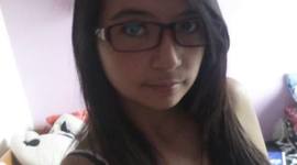 Timeline: cronologia educacion y pedagogia