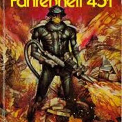 Timeline: F451 Part II