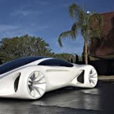 Timeline: Ciencias Sociale