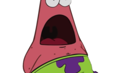 Timeline: Notable Events for Slavery