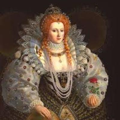 Timeline: The Life of Queen Elizabeth I