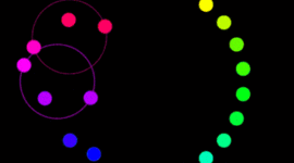 Timeline: Audio Player History(TY)