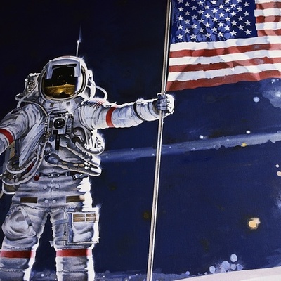 Timeline: Space Explorations