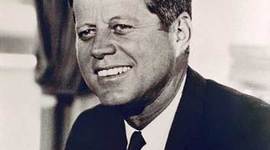 Timeline: Kennedy Assasination