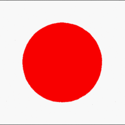 Timeline: Japanese Cultural Timeline