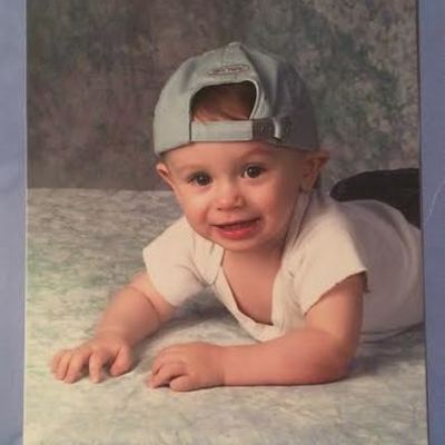 Timeline: Timeline of my Life