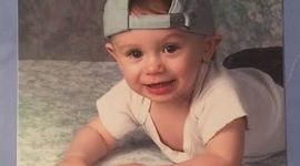 Timeline: Timeline of my Life