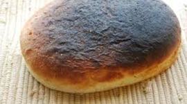 Timeline: Evolution of "Bread"