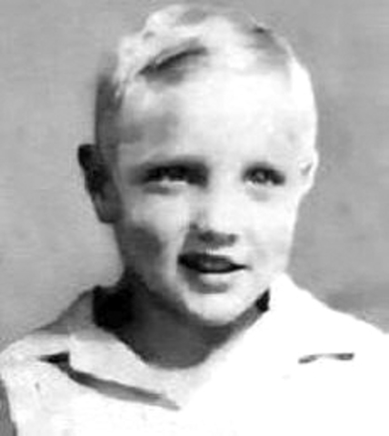 The life of Elvis Presley timeline | Timetoast timelines