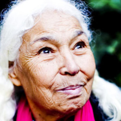 Timeline: Nawal El Saadawi: Life and Publication History