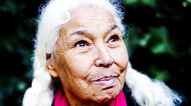 Timeline: Nawal El Saadawi: Life and Publication History