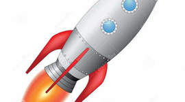 Timeline: Space Timeline