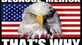 Timeline: Key Terms Timeline