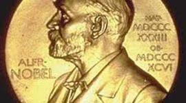 Timeline: Βραβεία Nobel Φυσικής τα τελευταία 10 χρόνια.