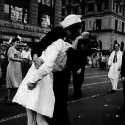 Timeline: World War II Events