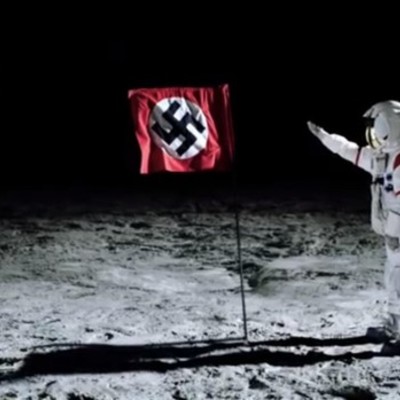 Timeline: Algunos juegos basados en la historia