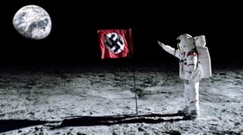 Timeline: Algunos juegos basados en la historia