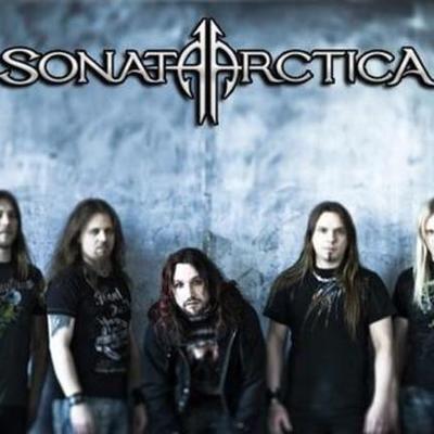 Timeline: Sonata Arctica