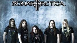 Timeline: Sonata Arctica