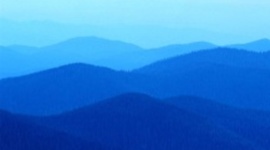 Timeline: Historia de México