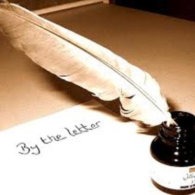 Timeline: EVOLUCIÓN DE LA ESCRITURA